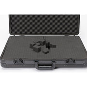 Carry Lite DJ-Case XXL Pus Magma