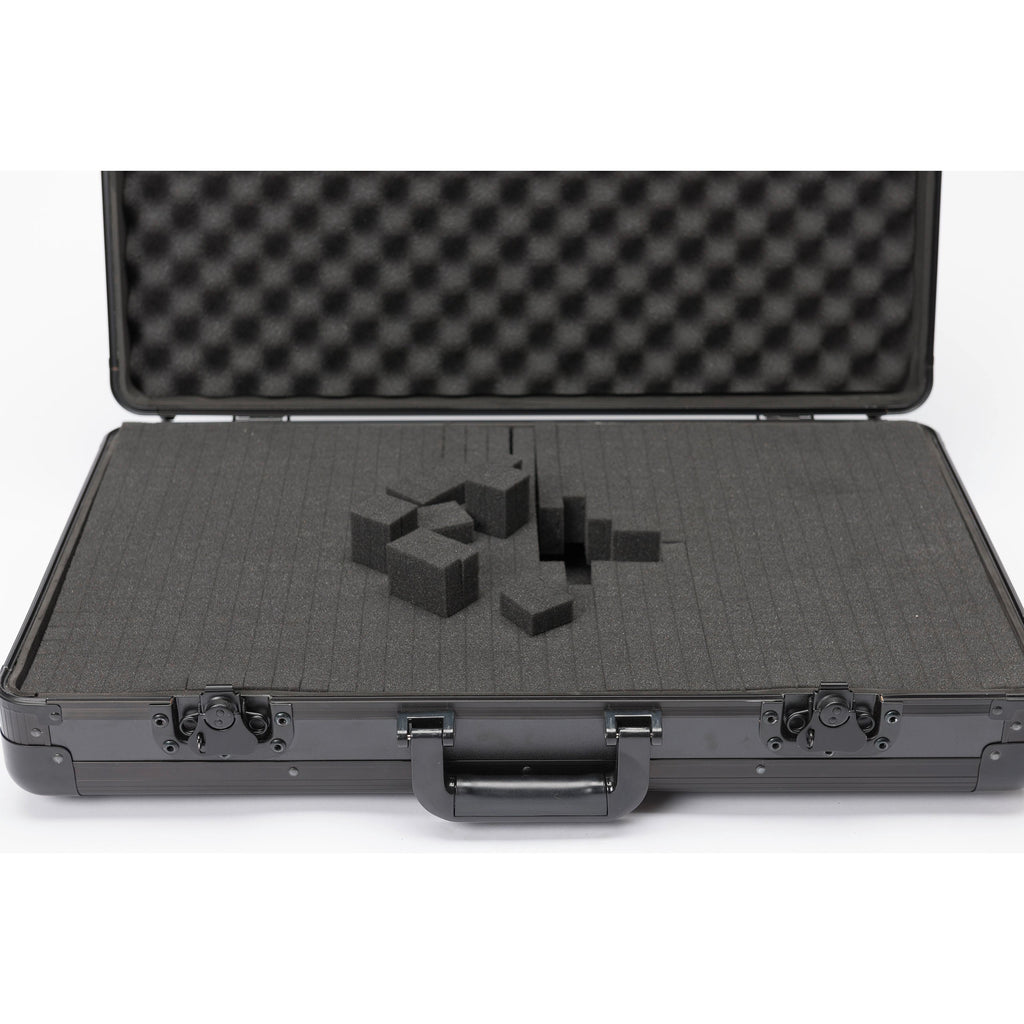 Carry Lite DJ-Case XXL Pus Magma