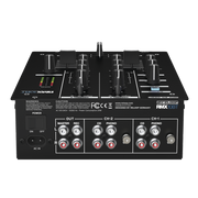 RMX-10 BT RELOOP 2-kanaals mixer