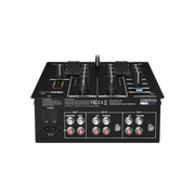 RMX-10 BT RELOOP 2-kanaals mixer