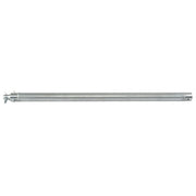 Single Tube Truss 100cm MILOS 