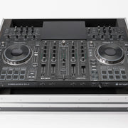 DJ-CONTROLLER CASE PRIME 4 MAGMA