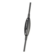 DT770M BEYERDYNAMIC (80 Ohm)