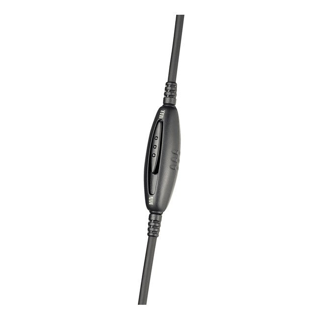 DT770M BEYERDYNAMIC (80 Ohm)