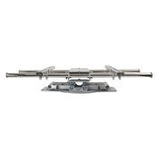 PLB-3 DMT Beugel voor 27" - 50" Plasma/LCD