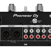 DJM-S3 Pioneer DJ