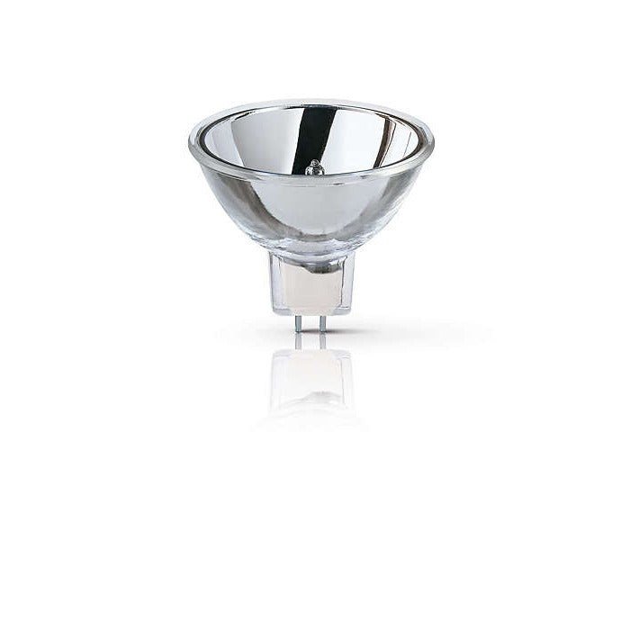 PHILIPS ELC/10H 250 WATT GX5.3 24 VOLT 1CT/24 