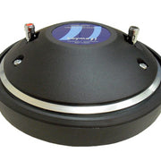 CP800/TI BEYMA 2" DRIVER 65WATT AES @8OHM