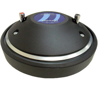 CP800/TI BEYMA 2" DRIVER 65WATT AES @8OHM