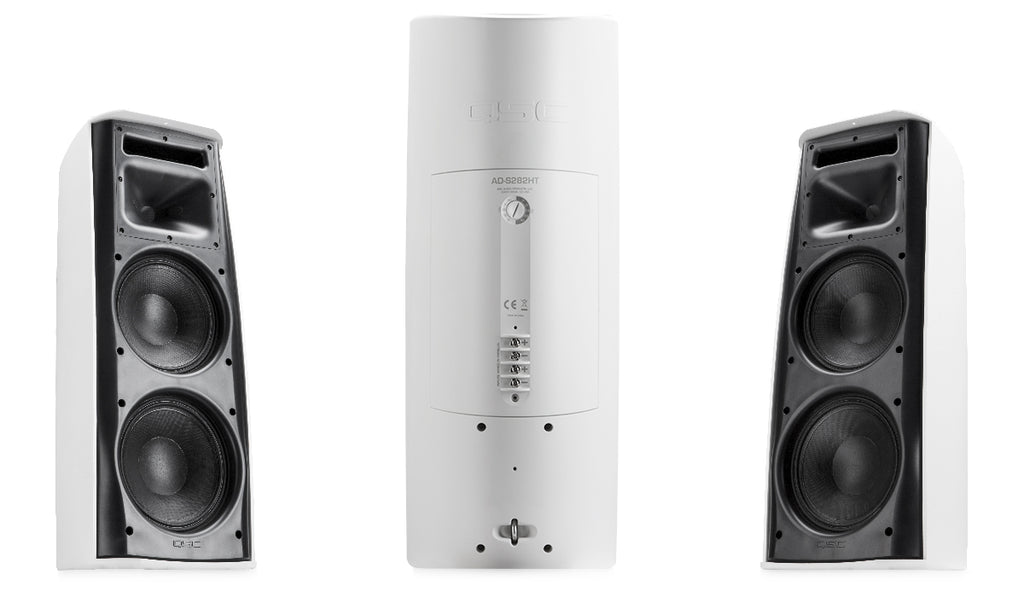 AD-S282H QSC 