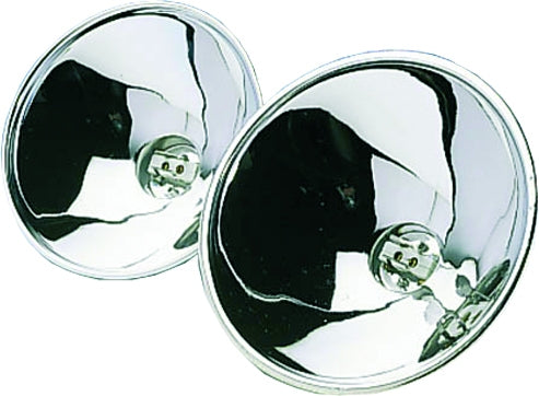 JB REFLECTOR PAR56 PRO RF56 EOL