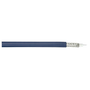 AV-150 DOUBLE SHIELDED HD VIDEO KABEL 100 METER