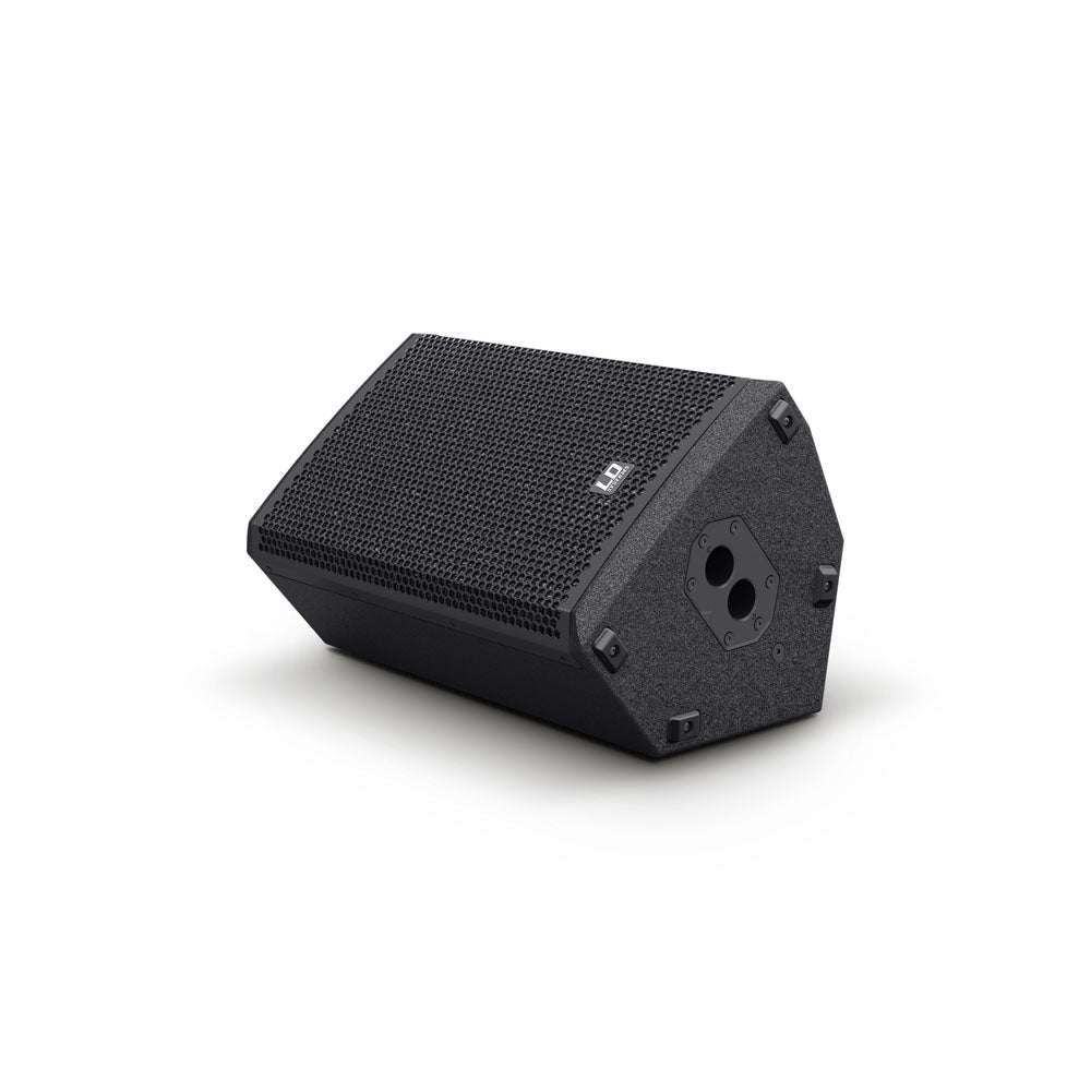 Stinger 10 G3 LD Systems Passieve luidspreker