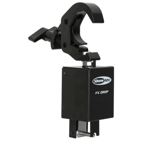 FX Drop Showtec