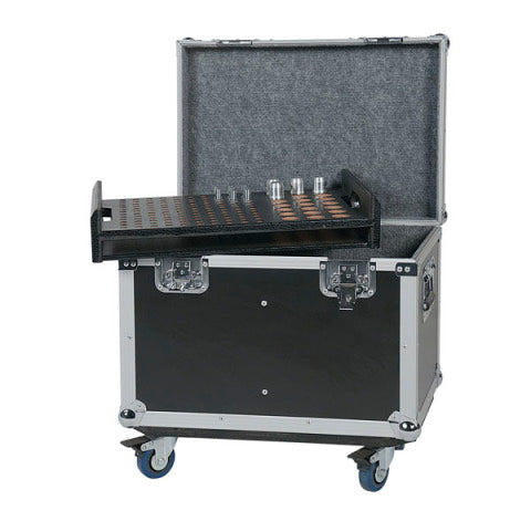 UCA-CA2 DAP AUDIO CONICAL ADAPTER CASE 2