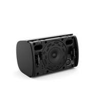 DESIGNMAX DM3SE Zwart BOSE (Paar)