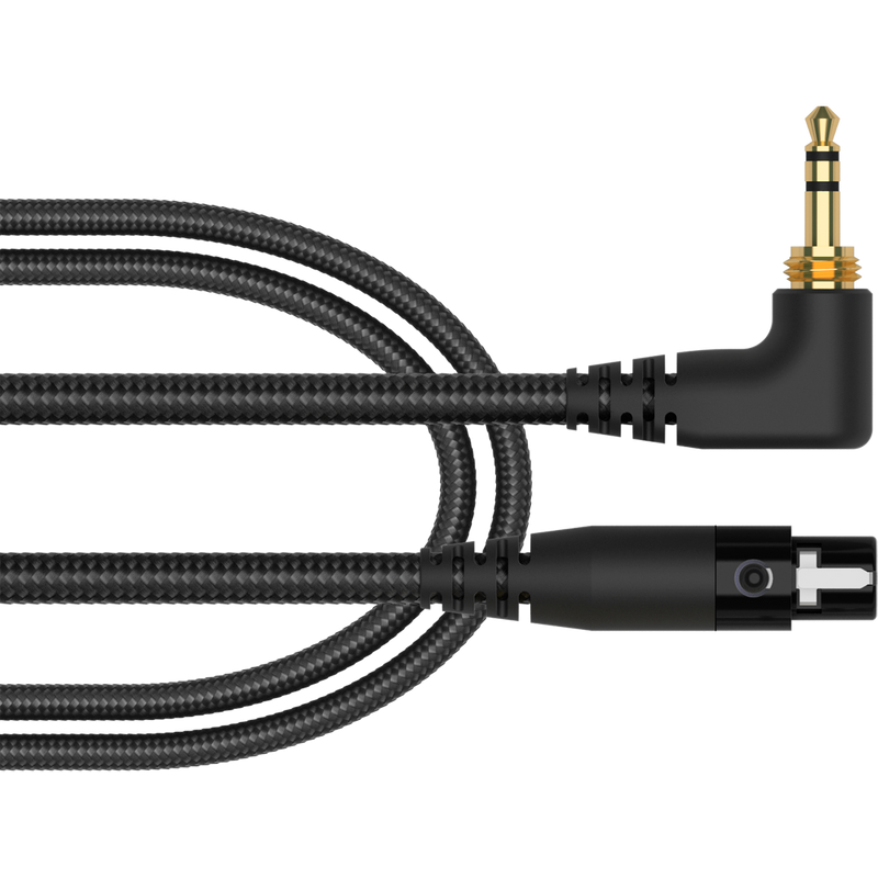 HC-CA0502 PIONEER DJ RECHTE KABEL VOOR HDJ-X10 (1.6m)
