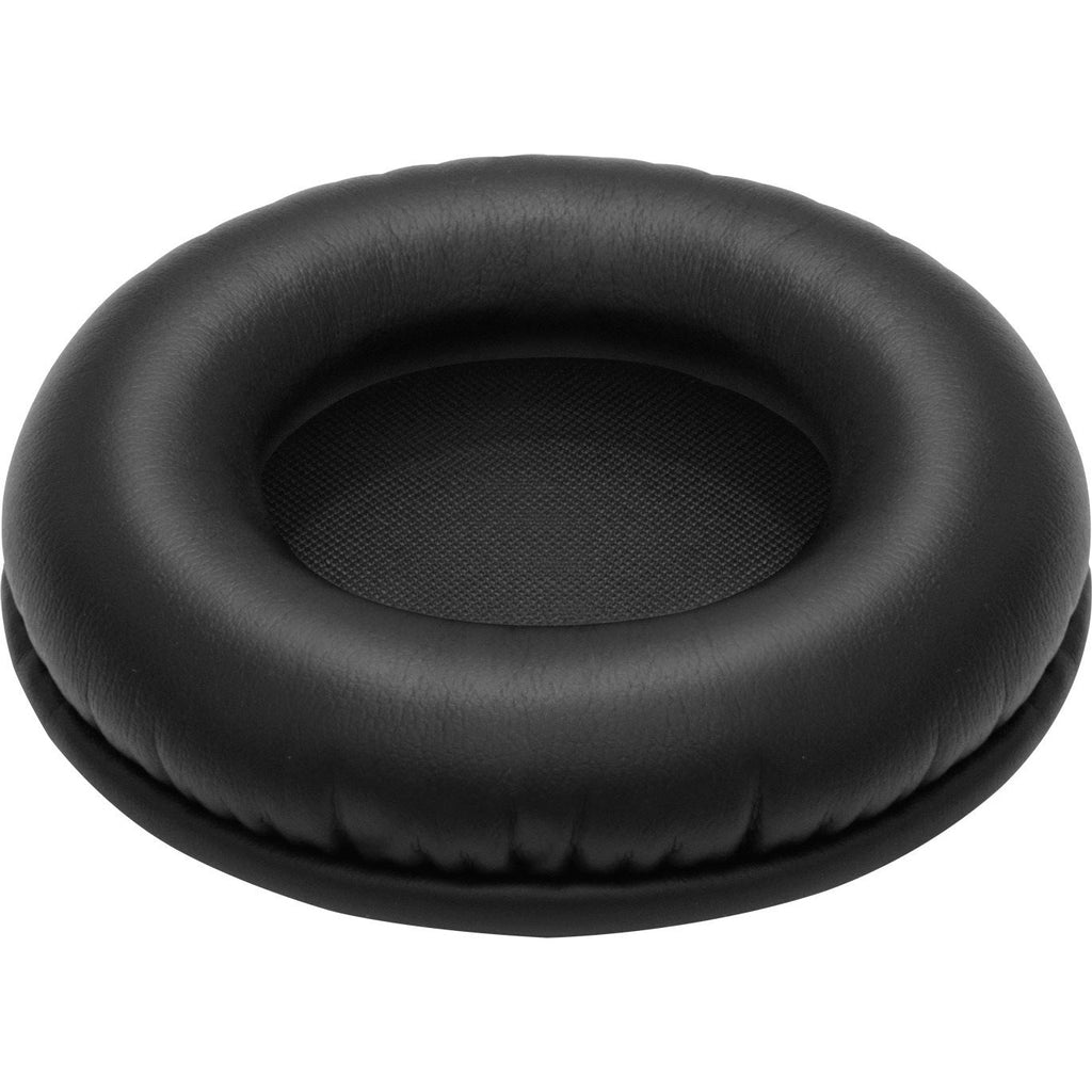HC-EP0501PIONEER DJ VERVANG EAR PADS VOOR HDJ-X10
