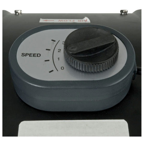 SF-150 Showtec