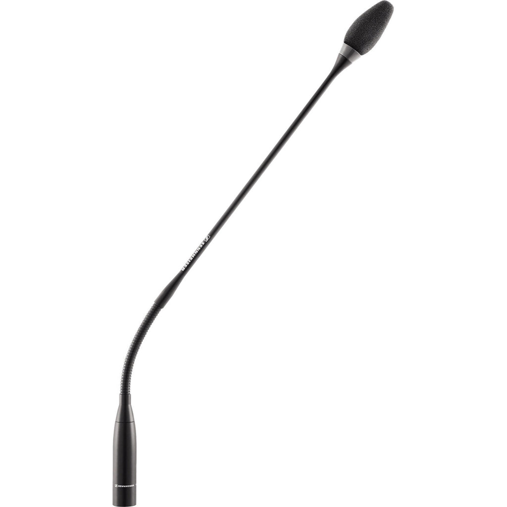 MEG 14-40 B SENNHEISER GOOSENECK CARDIOID GOOSENECK MICRO
