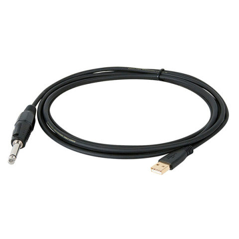 UCI-20 DAP AUDIO USB JACK INSTRUMENT INTERFACE