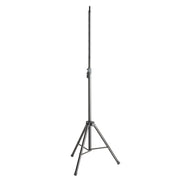 SPS 16 LD SYSTEMS