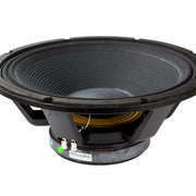 PWX 18/400 JB SYSTEMS