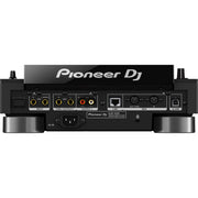 DJS-1000 Pioneer DJ DJ-Sampler