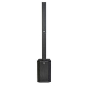 POLAR 12 MK2 HK Audio Kolomluidspreker incl Cover (Zwart)