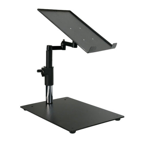 DJ PLAYER STAND DAP AUDIO