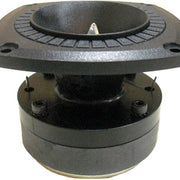 CP12/N BEYMA TWEETER 15 WATT