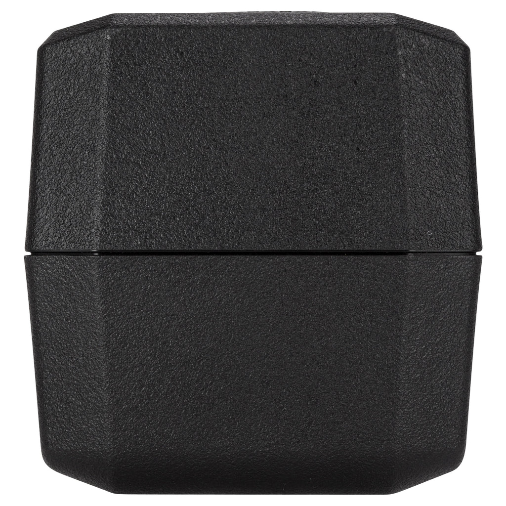 EVOX J8 RCF ACTIVE 2-WAY SYSTEM 700W 220-240V BLACK