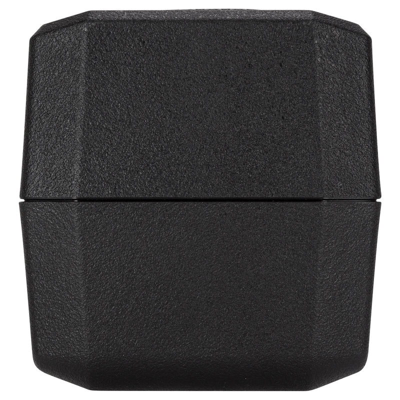 EVOX J8 RCF Active column-array Speaker