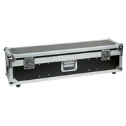 LCA-BAR1 Showgear Case for LED Bar