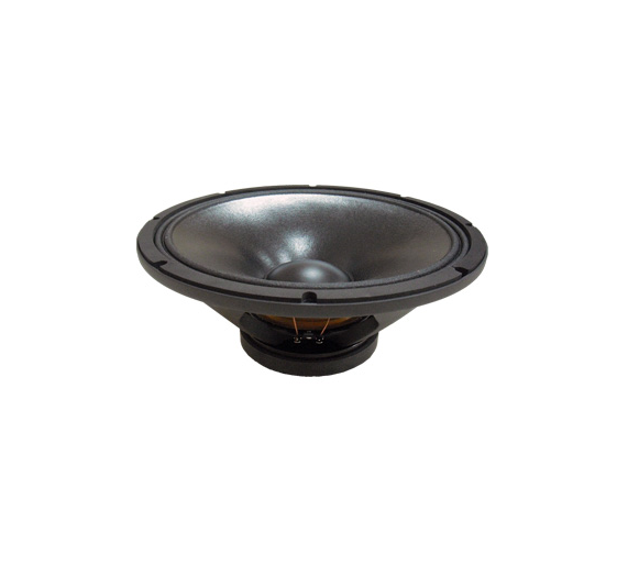 15WR400 Beyma 15-inch LF woofer