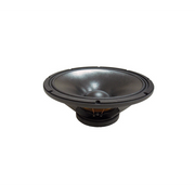 15WR400 Beyma 15-inch LF woofer