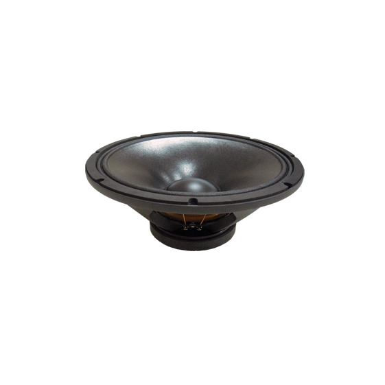 15WR400 Beyma 15-inch LF woofer