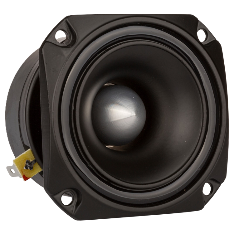 HT-30 JB Systems Bullet Tweeter 1" 150W 8ohm