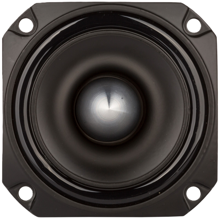HT-30 JB Systems Bullet Tweeter 1" 150W 8ohm