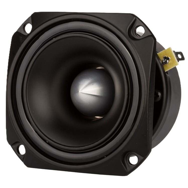 HT-30 JB Systems Bullet Tweeter 1" 150W 8ohm