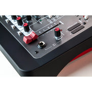 ZEDi-8 ALLEN &amp; HEATH 