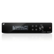 XSW 2-ME2-E SENNHEISER CLIP-ON MICRO E-BAND (863-865 MHz) BE