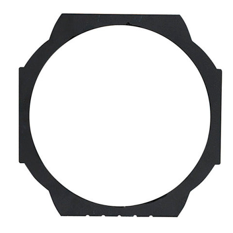 FILTERFRAME VR QUANTA 3500/SPECTRAL 800-2500 SERIES SHOWTEC