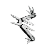 SIDEKICK LEATHERMAN Multitool (REFURBISHED)