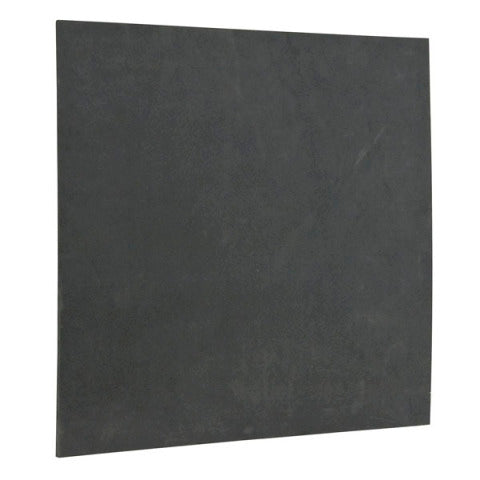 HARD FOAM 20mm 1.15m x 3m DAP AUDIO