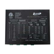 Elar Driver 8 - 12V Elation