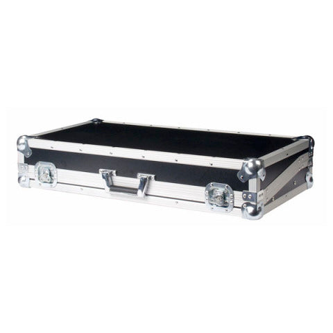 LCA-SM48 CASE VOOR SHOWMASTER 48 DAP AUDIO