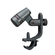 E 604 SENNHEISER MICRO VOOR TOMS