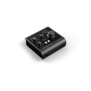 iD4 MKII AUDIENT Audio interface 