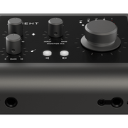 iD4 MKII AUDIENT Audio interface 